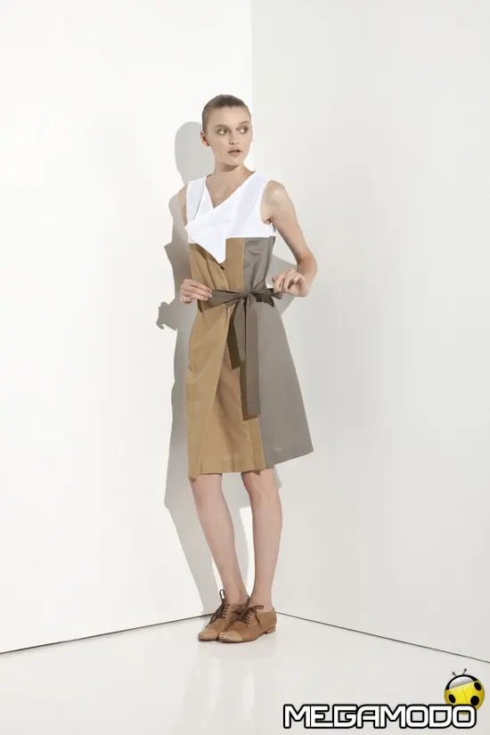 Cividini riorganizza ex novo l'assetto produttivo e distributivo delle sue linee