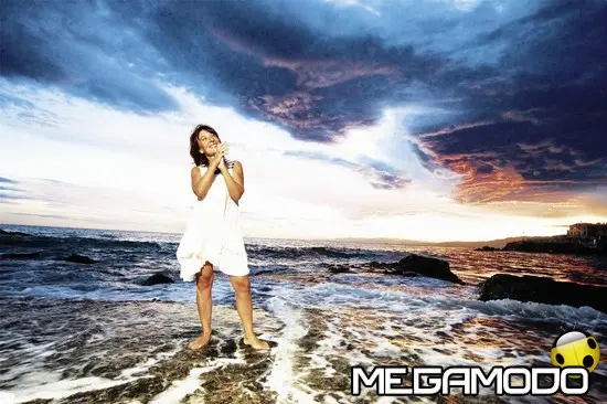 Roberta Alloisio in concerto su Radio Popolare Network 