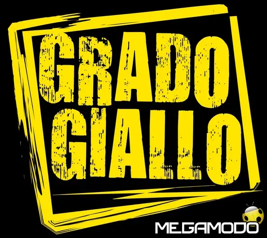 "Grado Giallo", non esserci è un delitto