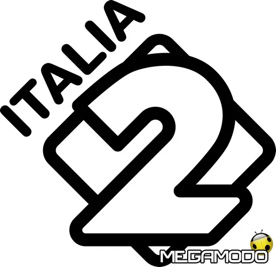 Al via "Mai dire Gallery" con la Gialappa's Band