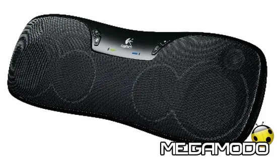 Logitech arricchisce la gamma di accessori per smartphone e tablet