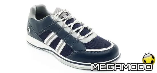 Debutta la Lumberjack by Giovanni Soldini