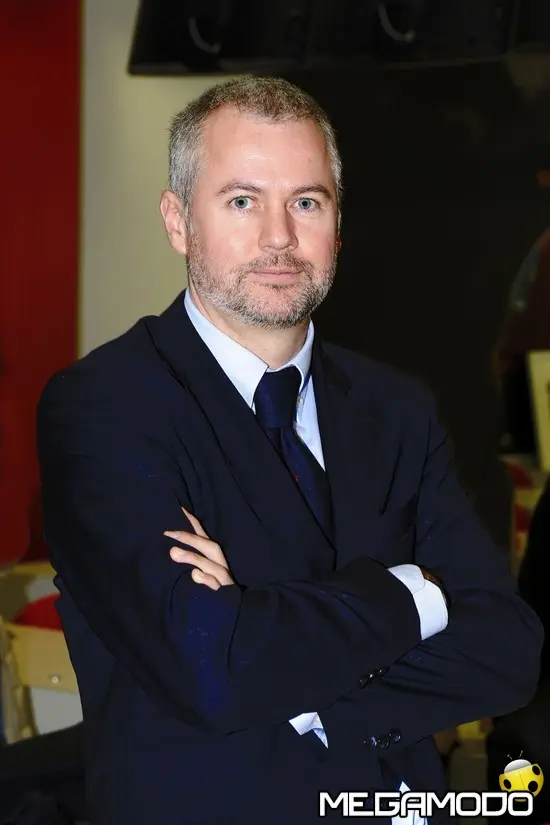 Al Mugello torna la Formula Uno