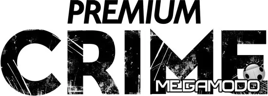Continua il filone "Law&Order" su Premium Crime 