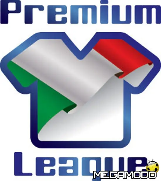 Al via il concorso "Premium League"