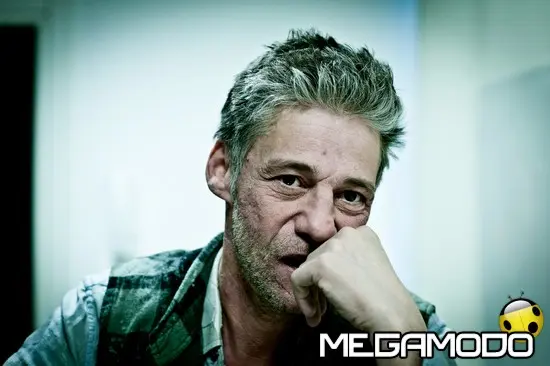 "The Cricket", da Venezia a Pechino