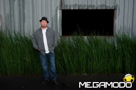 Christopher Cross tour 2011