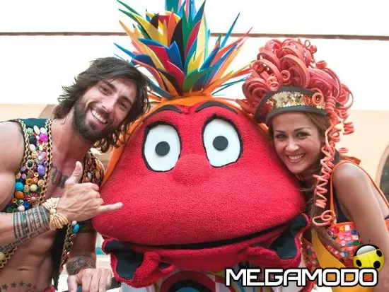 Paperissima Sprint, programma più visto della giornata 