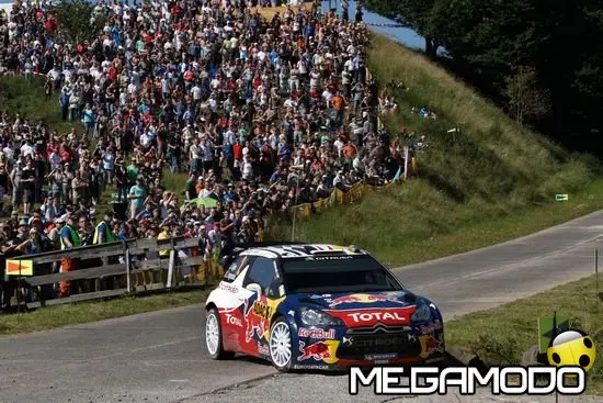 Le competizioni Michelin come banco di prova per sviluppare le coperture stradali