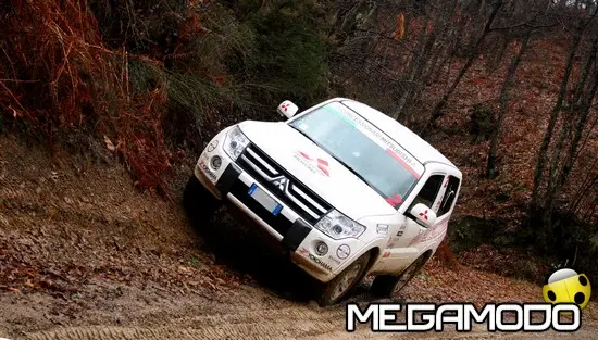 La Scuola di Pilotaggio Mitsubishi, il sogno di ogni amante della guida sportiva