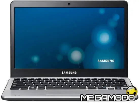 Samsung e AMD insieme per soluzioni hi-tech d'avanguardia