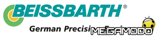 Bosch, attrezzature Beissbarth omologate dal Gruppo Fiat