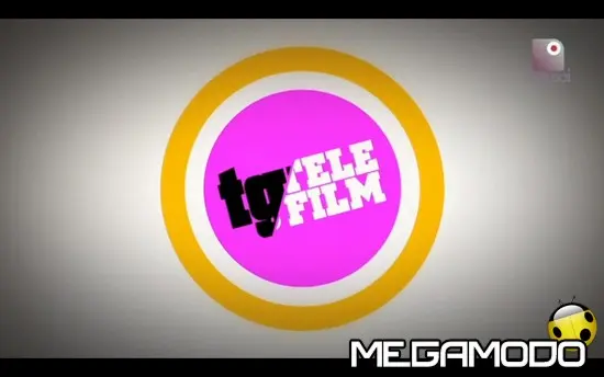 Tg Telefilm accende i riflettori su Desperate Housewives