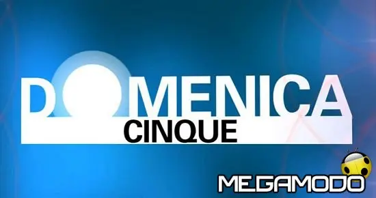 Caterina Bolivo, "sono contenta di essere in pausa non a causa di un flop"