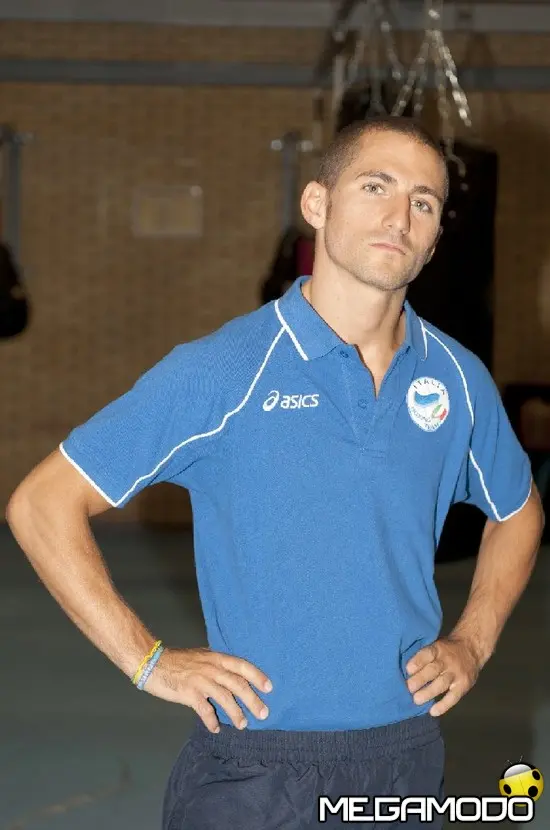 World Boxing Championships Baku 2011, Ferramosca e Valentino agli Ottavi di Finale