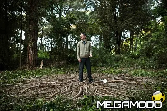 "Inside Job" di Charles Ferguson a Odeon Firenze