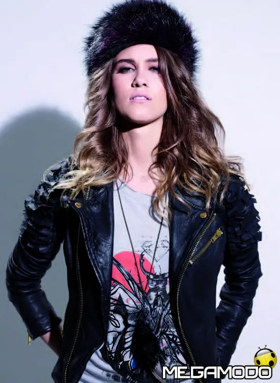 Firetrap, l'iniziativa giveaway dedicata a chi ama navigare sul web