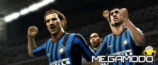 Seria A 1o^ giornata: la Juve fa il suo derby d'Italia, vola il Milan