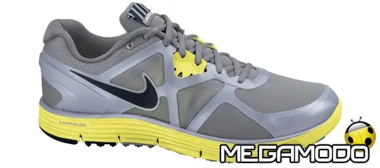 La nuova collezione Nike, comodità e massima protezione