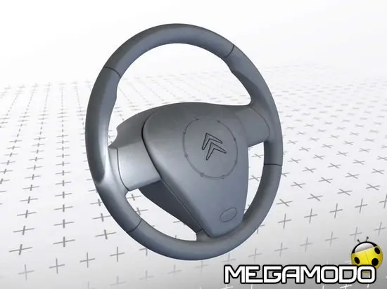 Citroën Creative Awards, posticipata la scadenza del concorso