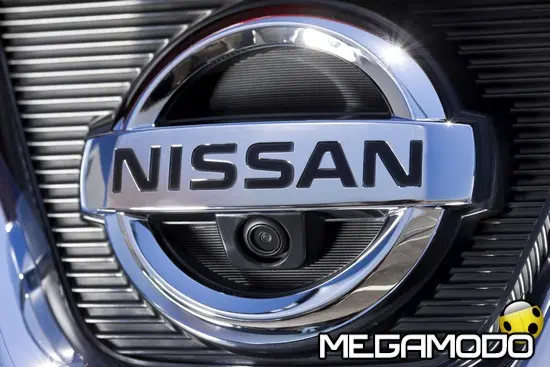 Nissan al primo posto tra i marchi giapponesi ed asiatici più venduti in Italia