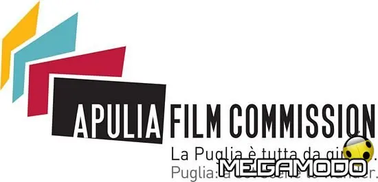 Due produzioni realizzate con il sostegno di Apulia Film Commission al Torino Film Festival