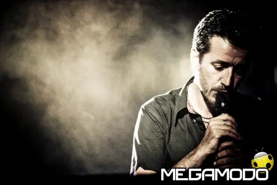 "S.C.O.T.C.H. Ultra Resistant Edition", il sorprendente album di Daniele Silvestri