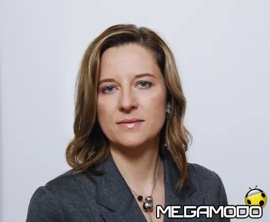 Valentina Orena, nuovo Direttore Pubbliche Relazioni di Chevrolet 