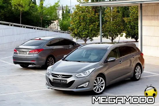 Seong Nam Kim, il nuovo Presidente di Hyundai Motor Company Italy