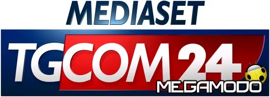 Ermete Realacci, "Bisogna ridare orgoglio al Paese restando uniti"