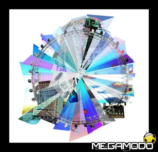 Al via la fiera d'arte "Lo Stivale che dà i calci"