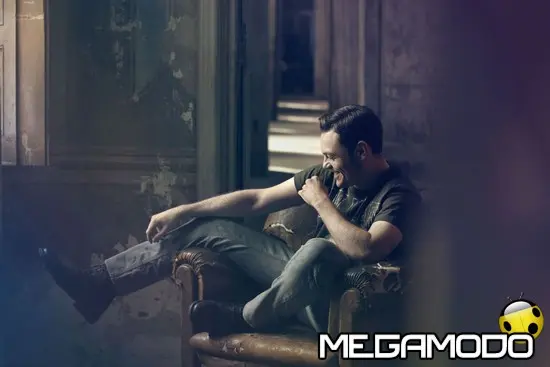 tiziano ferro foto di signe vilstrup 09 4002 b1