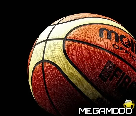 Gli Europei di basket del 2015 in Ungheria e Ucraina