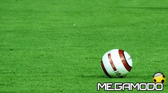 Eusebio in ospedale in gravi condizioni per una broncopolmonite