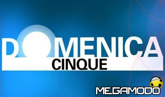 Omar Favaro, "Io e Erica, non abbiamo più niente da dirci"