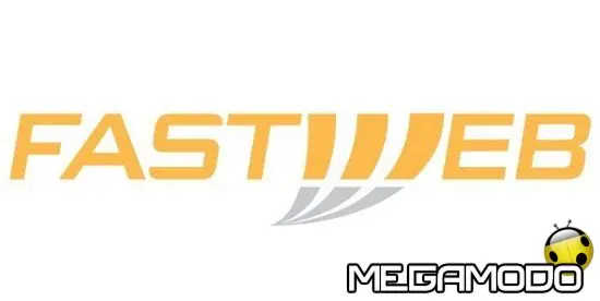 Fastweb lancia FASTcloud, un "ambiente" tecnologico e sicuro per le imprese