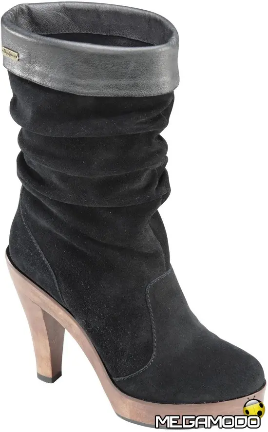 Pepe Jeans Footwear lancia la linea Bohemian Deluxe