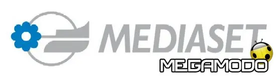 "Capodanno on Ice" con Cristina Chiabotto