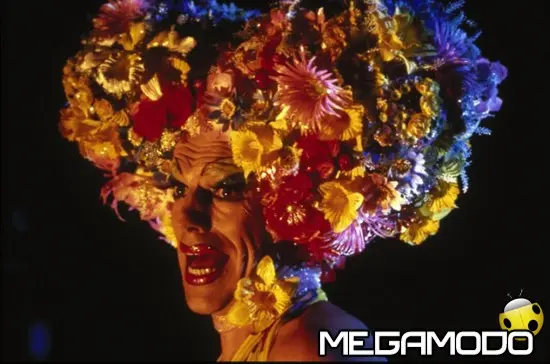 "Priscilla la Regina del Deserto" sbarca in Italia