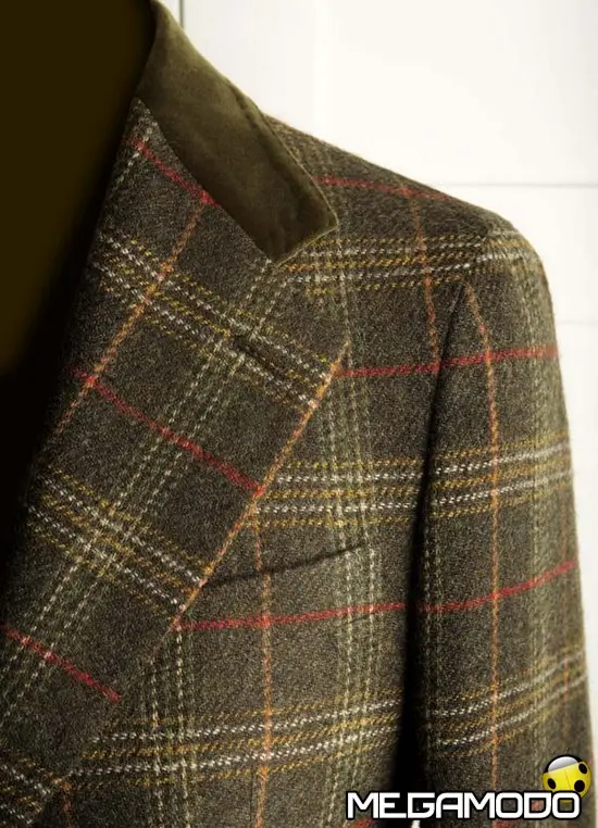 Il progetto "Revival" di Pino Lerario