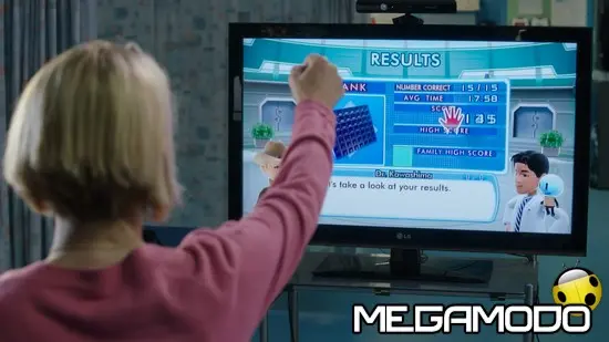 Xbox 360, asta benefica su eBay con prodotti autografati dai più celebri telegiornalisti italiani