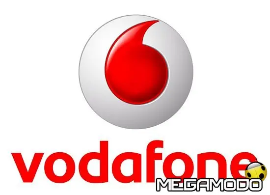 Vodafone, compie un anno il progetto "1000 Comuni"