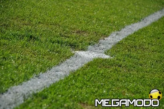 Serie A 19^ giornata: Juve campione d'inverno, il Milan resta in scia, l'Inter batte la Lazio