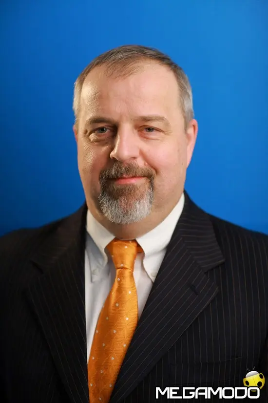 Opel, cambiamento nel Consiglio di Amministrazione