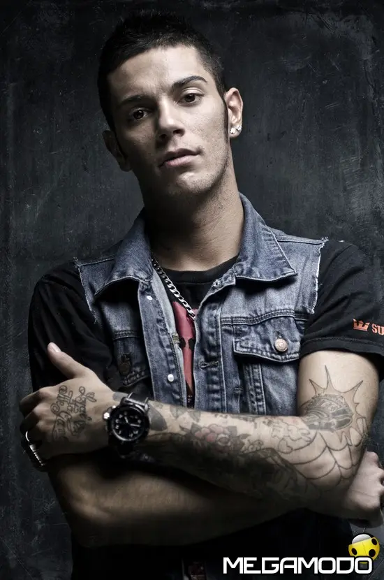 "Cashwoman", il primo singolo di Emis Killa