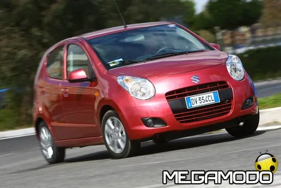 Suzuki&Safe-Guida Responsabilmente 