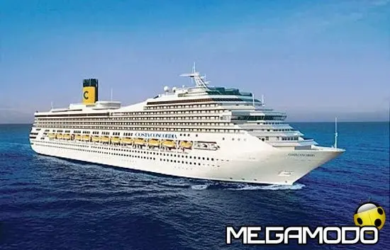 Mara Parmegiani, "Temo che il numero delle vittime sia superiore, spero di sbagliarmi"