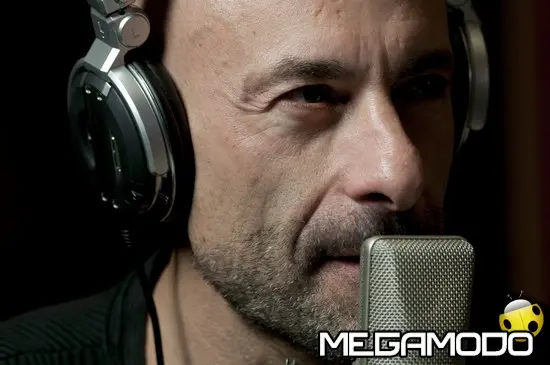 Alessio Bertallot presenta "VersuS. The real time life of cities" su RaiTunes