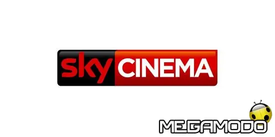 "La donna della domenica" su Sky Cinema