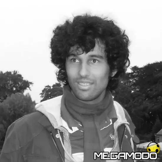 Aldo Cibic e Paolo Ulian chiudono il ciclo "Matrioska Design" a Lissone